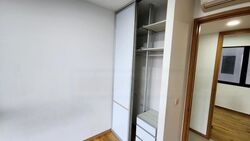 The Trilinq (D5), Condominium #497673281